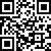 https://khabaronline.ir/x3T2v