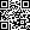 https://khabaronline.ir/xgct3