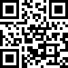 https://khabaronline.ir/xkGvZ