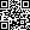 https://khabaronline.ir/xj2nc