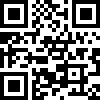 https://khabaronline.ir/xkRbf