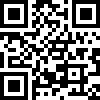 https://khabaronline.ir/xfNCF