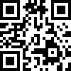 https://khabaronline.ir/x6kpH