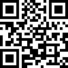 https://khabaronline.ir/xg2bd