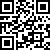 https://khabaronline.ir/x4Nsy