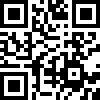 https://khabaronline.ir/x5n8h