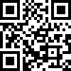 https://khabaronline.ir/x7Zfd