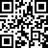 https://khabaronline.ir/xgsfD