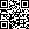 https://khabaronline.ir/xgrnk