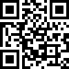 https://khabaronline.ir/x8fBM