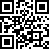 https://khabaronline.ir/xZ9s