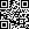https://khabaronline.ir/xg7sT
