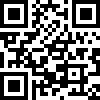 https://khabaronline.ir/x6whd