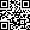 https://khabaronline.ir/xhPxR