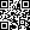 https://khabaronline.ir/xdQMJ