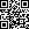 https://khabaronline.ir/xn9Yx