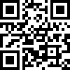 https://khabaronline.ir/xgTnr