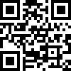 https://khabaronline.ir/xkJKY