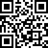 https://khabaronline.ir/x59PL