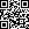 https://khabaronline.ir/x8Gf5