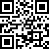 https://khabaronline.ir/xqf8z