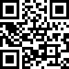 https://khabaronline.ir/xh3q6