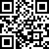 https://khabaronline.ir/xdqbd