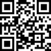 https://khabaronline.ir/x7FKG