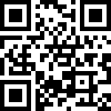 https://khabaronline.ir/xhwCj