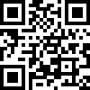 https://khabaronline.ir/xdx7Y