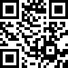 https://khabaronline.ir/x5mPm