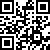 https://khabaronline.ir/xnsmp