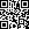 https://khabaronline.ir/xhfVW
