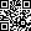 https://khabaronline.ir/xphBY