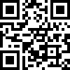https://khabaronline.ir/xmQjr