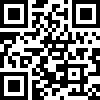 https://khabaronline.ir/xjbWL