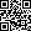 https://khabaronline.ir/xj9Jd