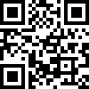 https://khabaronline.ir/x5xJg