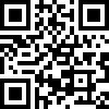 https://khabaronline.ir/x8jxB