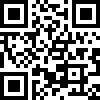 https://khabaronline.ir/xp3fz