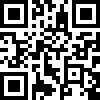 https://khabaronline.ir/xjGZd