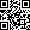 https://khabaronline.ir/x6M6G