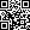 https://khabaronline.ir/x3Np2