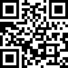 https://khabaronline.ir/xpb4L