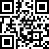 https://khabaronline.ir/xjMVT