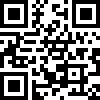 https://khabaronline.ir/xn5Vd