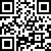 https://khabaronline.ir/xpTHc