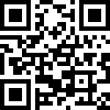 https://khabaronline.ir/x45G8