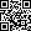 https://khabaronline.ir/xgNLZ
