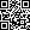 https://khabaronline.ir/xfZ8y